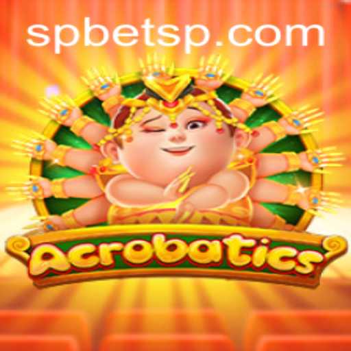 Acrobatics: A Thrilling Game Experience Differentiated by Strategy and Agility