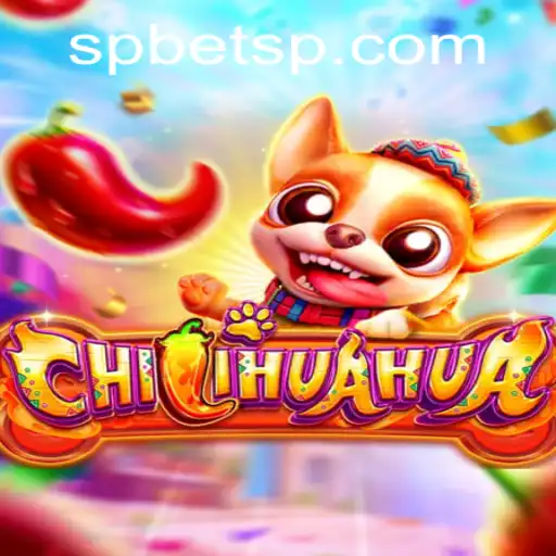 The Enchanting World of CHILIHUAHUA: A Thrilling Game Experience