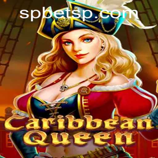 Exploring CaribbeanQueen: A Comprehensive Guide to This Captivating Game