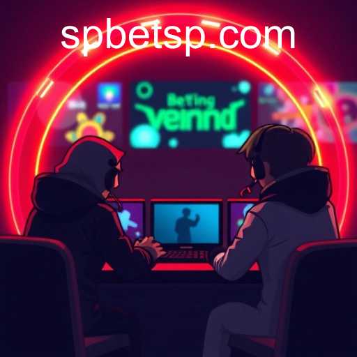 spbet