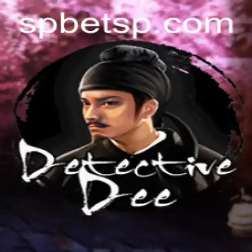 Unveiling DetectiveDee: A Riveting Gaming Experience