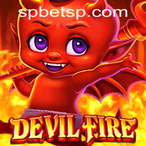 Exploring the Fiery Realms: A Deep Dive into DevilFire