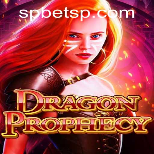 Discover the Enchanting World of DragonProphecy: Game Features and Rules Explained