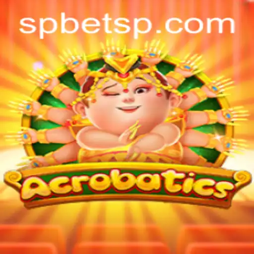 Acrobatics: A Thrilling Game Experience Differentiated by Strategy and Agility