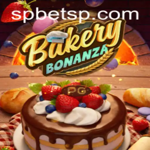 BakeryBonanza: Embark on a Sweet Adventure