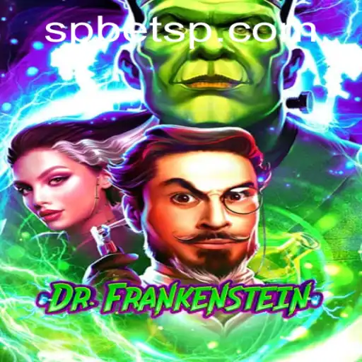 DrFrankenstein: Unveiling the Exciting World of spbet