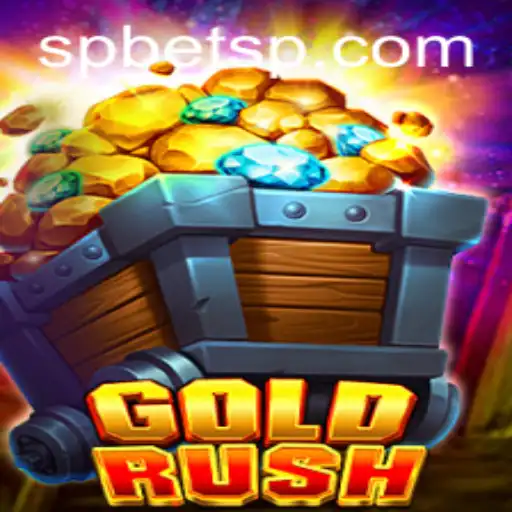 Discover the Thrill of 'GoldRush' - A New Era of Strategic Gaming