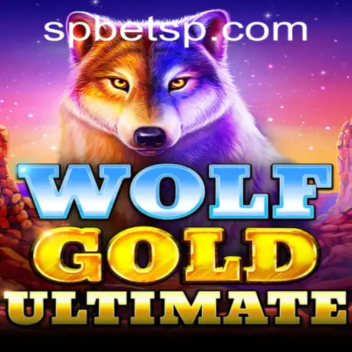 Unveiling the Exciting World of WolfGoldUltimate: A Comprehensive Guide