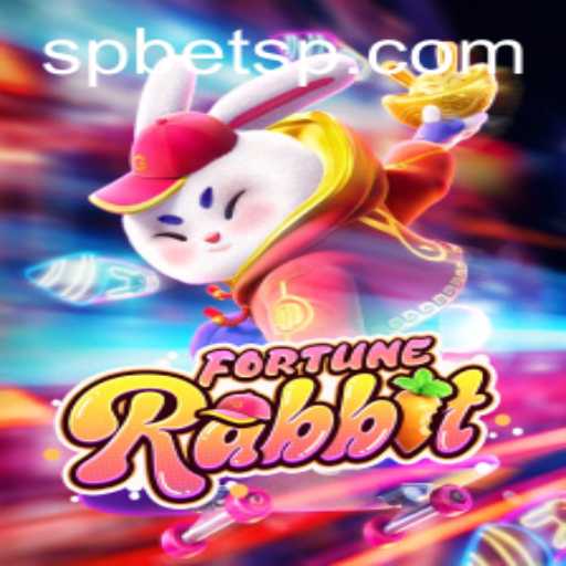 Discover the Thrills of FortuneRabbit: A Unique Gaming Experience with SPBET