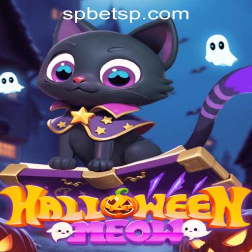 Discover the Thrills of HalloweenMeow: A Spooky Adventure with Spbet
