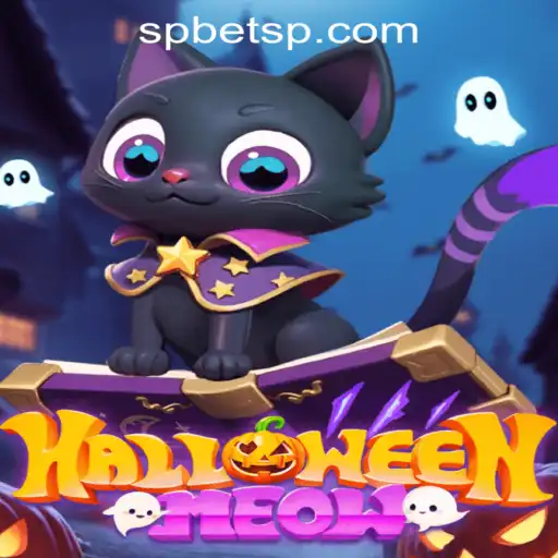 Discover the Thrills of HalloweenMeow: A Spooky Adventure with Spbet