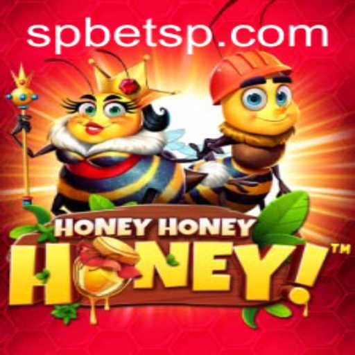 Discover the Thrilling World of HoneyHoneyHoney and the Role of Spbet in Modern Gaming