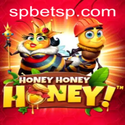 Discover the Thrilling World of HoneyHoneyHoney and the Role of Spbet in Modern Gaming