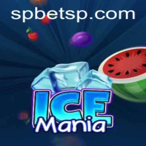 Exploring the Exciting World of IceMania and SPBet: An In-Depth Look