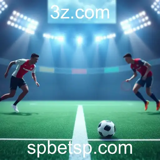 A Revolução dos Sites de Apostas e a Influência no Mundo Digital