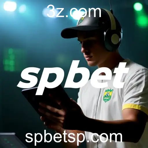 Expansão do mercado de jogos online no Brasil