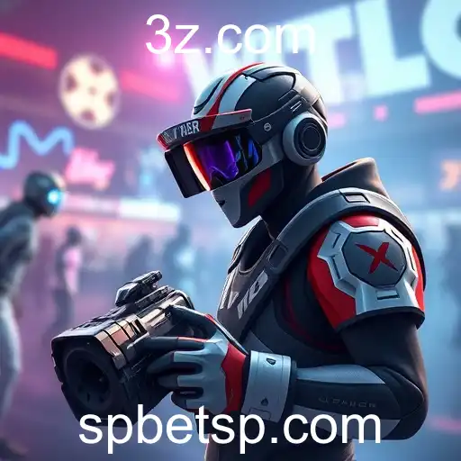 A Nova Era dos Jogos Online no Brasil