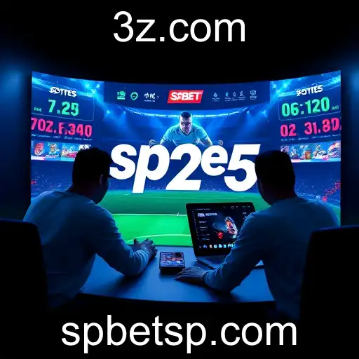 A Evolução e Impacto do Jogos Online em 2025