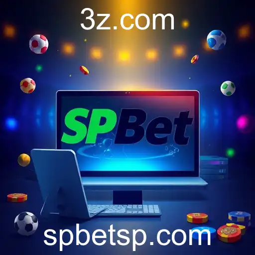 Expansão do Mercado de Jogos Online em 2025