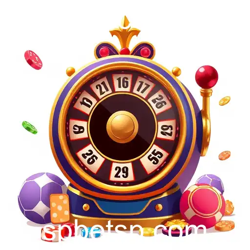 A Expansão dos Jogos Online em 2025