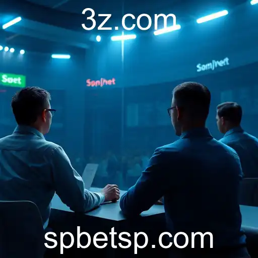 Crescimento e Desafios do Mercado de Apostas Online em 2025