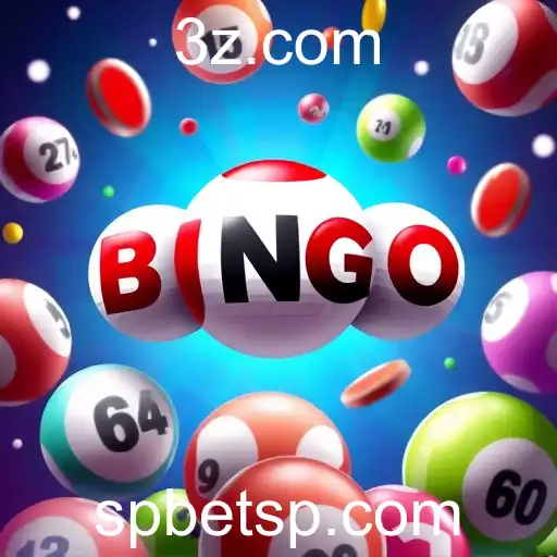 Avanços e Desafios nos Jogos Online em 2025