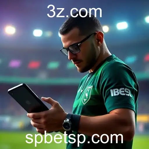 Tendências Emergentes no Mercado de Jogos em 2025