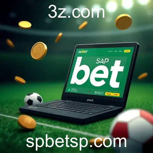 Crescimento e Desafios dos Jogos Online em 2025