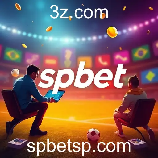 O Crescimento do Mercado de Jogos Online em 2025