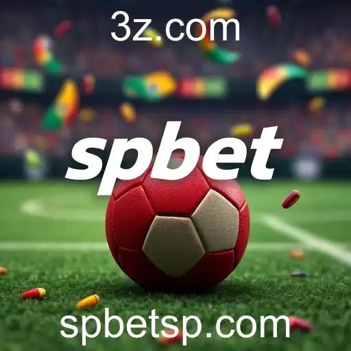 Impacto dos Jogos Online em 2025