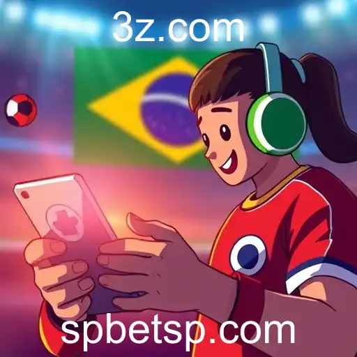 O Impacto do Jogo Online em 2025