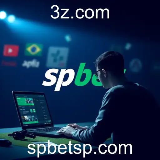 Impacto das Apostas Online no Brasil em 2025