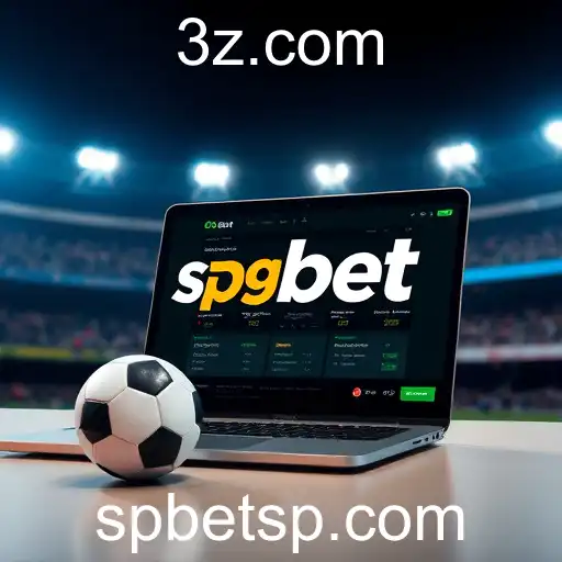 A Transformação das Apostas Online no Brasil