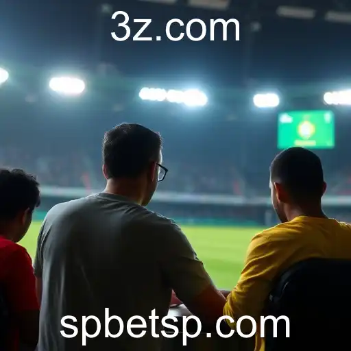 Transformações no Setor de Apostas Online em 2025