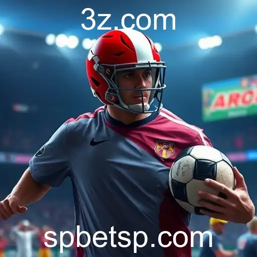 Transformações no Cenário de Apostas Online em Portugal