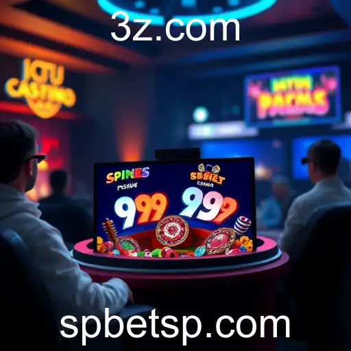 A Ascensão das Plataformas de Jogos Online em 2025