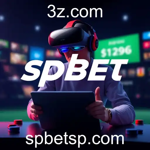 Crescimento dos Jogos Online e Tendências Futuras