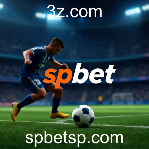 A Ascensão do Mercado de Apostas Online no Brasil