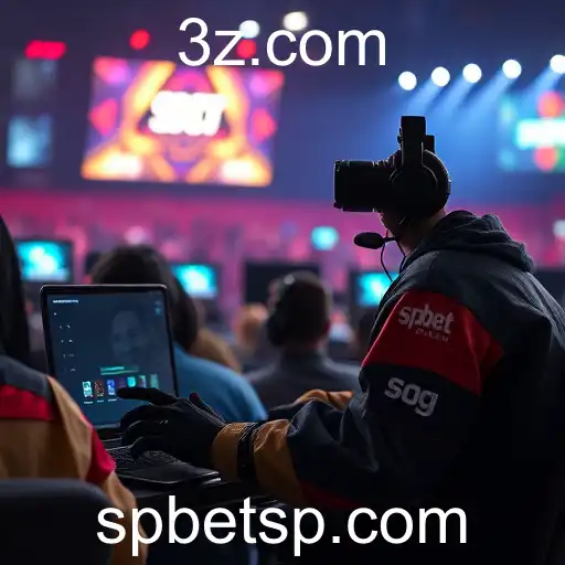 Tendências e Desafios no Mundo dos Jogos em 2025