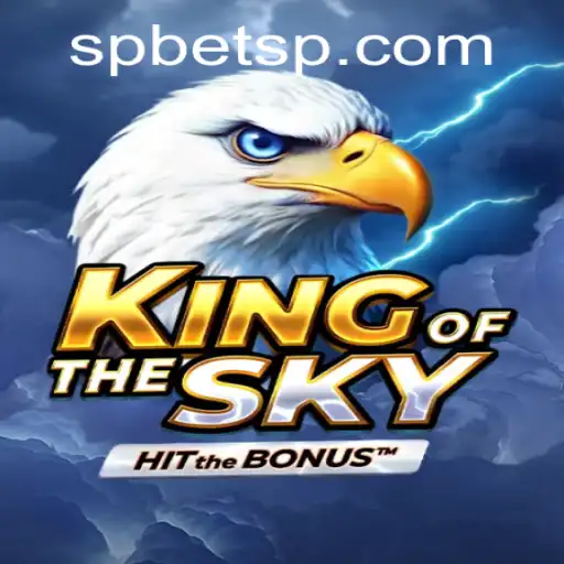 Unraveling the Thrills of KingOfTheSky: A Sky-High Adventure with SPBet