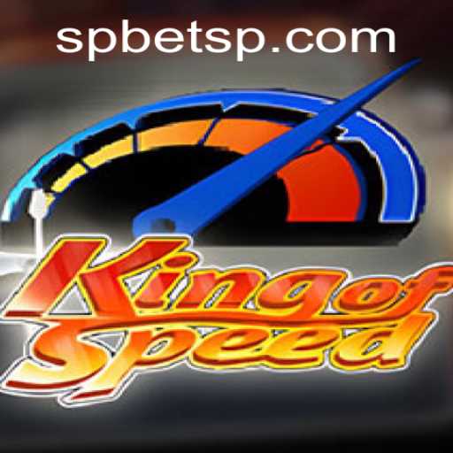 Exploring the World of KingofSpeed: Rules, Gameplay, and the Latest Trends