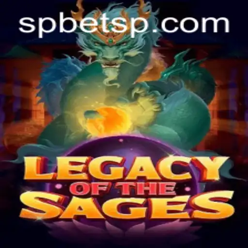 Legacy of the Sages: A Deep Dive into the Fantasy Realm