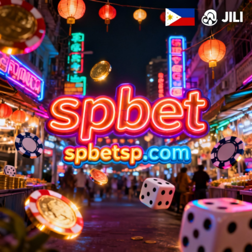 spbet