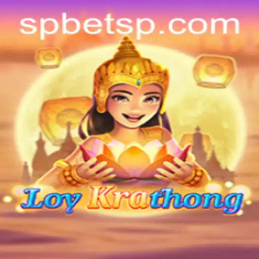 Unveiling LoyKrathong: A Fascinating Journey into Gameplay and Rules