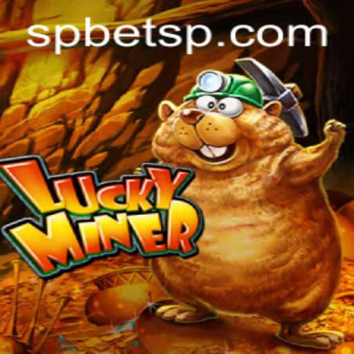 Unearthing the Thrills of LuckyMiner: A Glimpse into the Game and the Role of 'spbet'