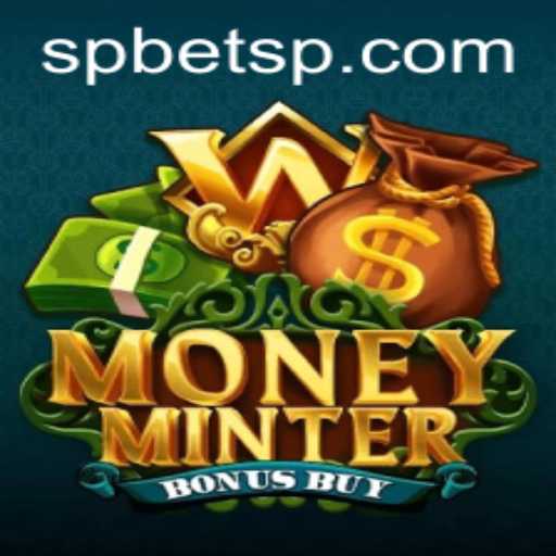 Exploring the Exciting World of MoneyMinterBonusBuy