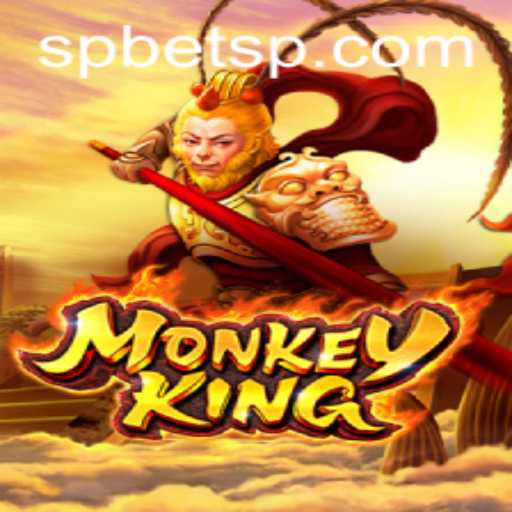 MonkeyKing Game Explores Ancient Legends with Modern Thrills