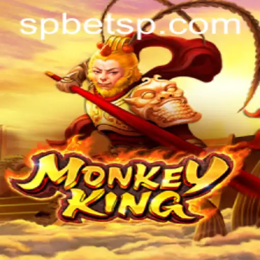 MonkeyKing Game Explores Ancient Legends with Modern Thrills