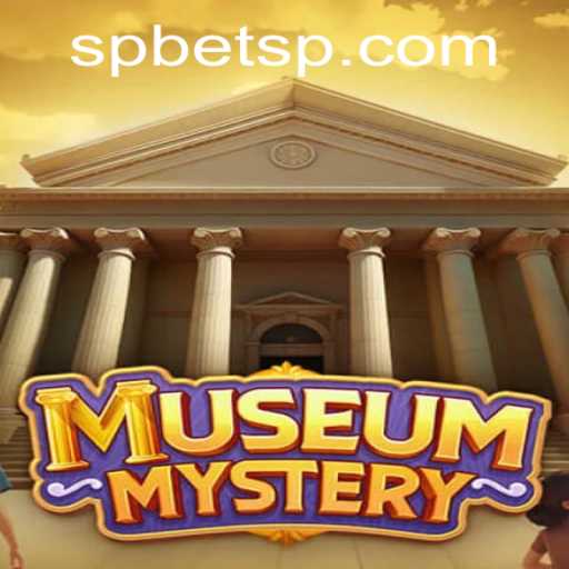MuseumMystery: Crack Intricate Puzzles in a Virtual Historical Odyssey