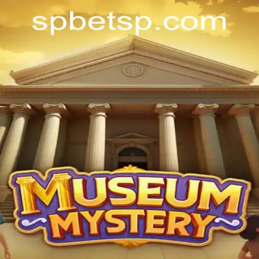 MuseumMystery: Crack Intricate Puzzles in a Virtual Historical Odyssey